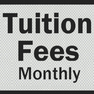 PAY  SCHOOL FEES ONLINE